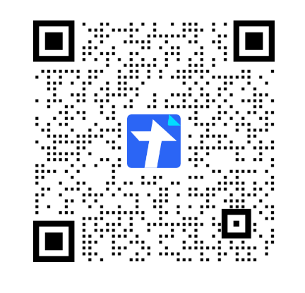 9562 9562